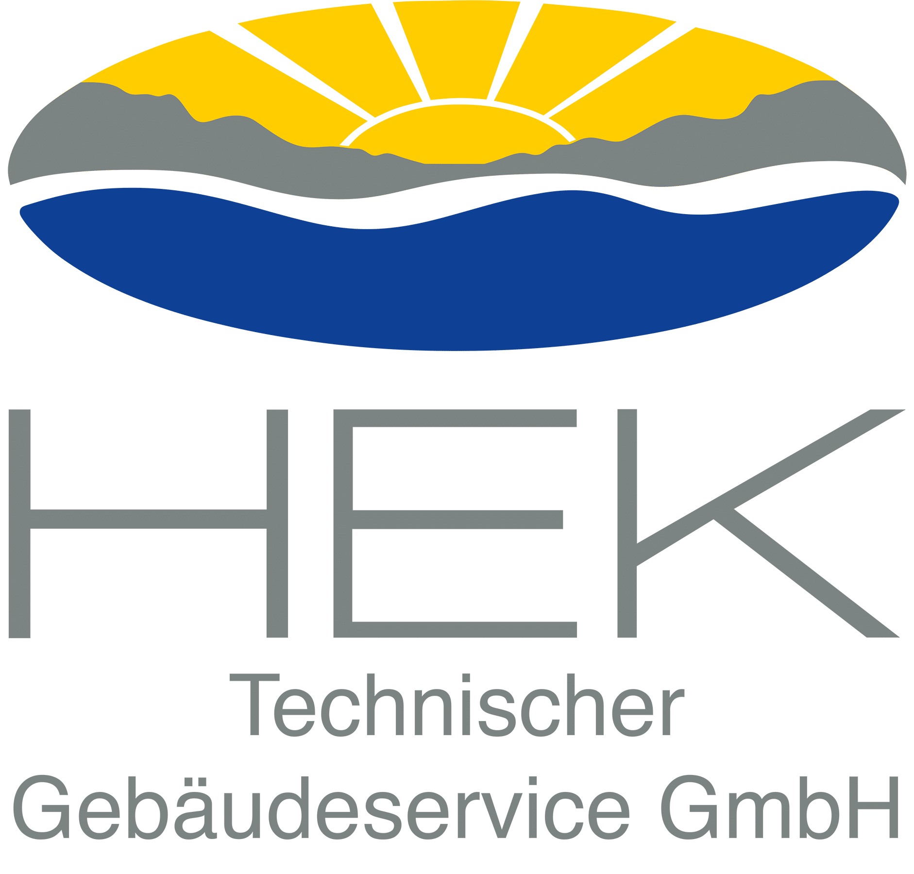 HEK Technischer Gebäudeservice GmbH